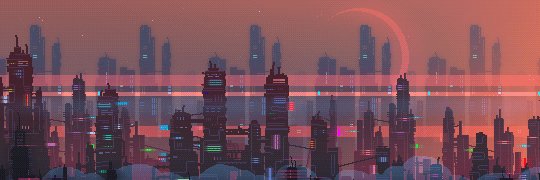 jquentin40's profile banner image