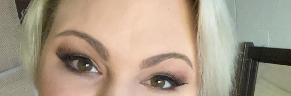 JenniferKomrows's profile banner image