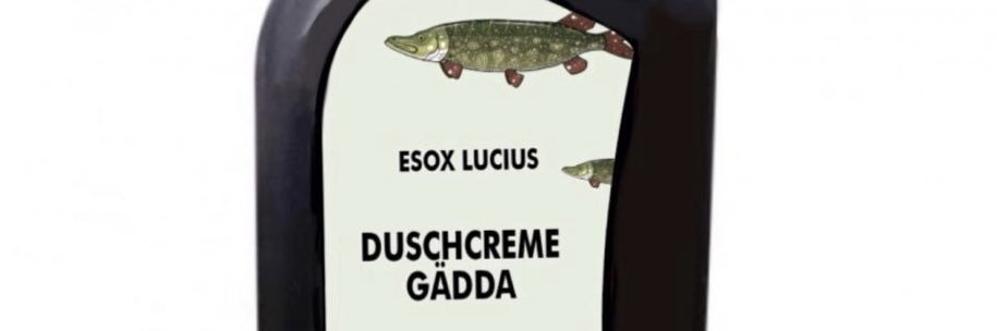 Jan Johansson banner