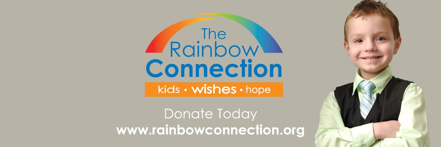 RainbowMi's profile banner image