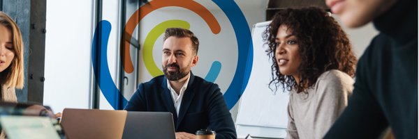 getzeroedin Profile Banner