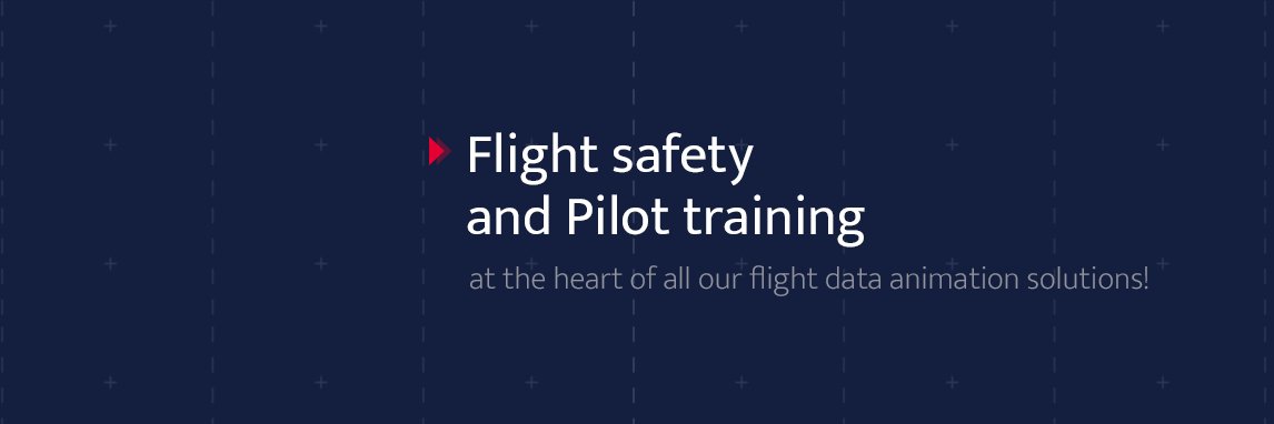 CEFA Aviation banner