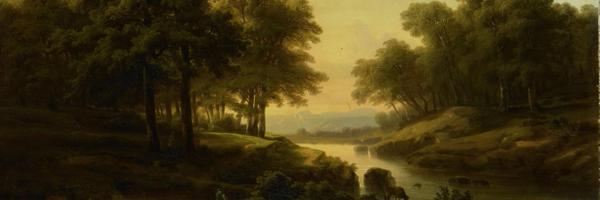 dsuppiger Profile Banner