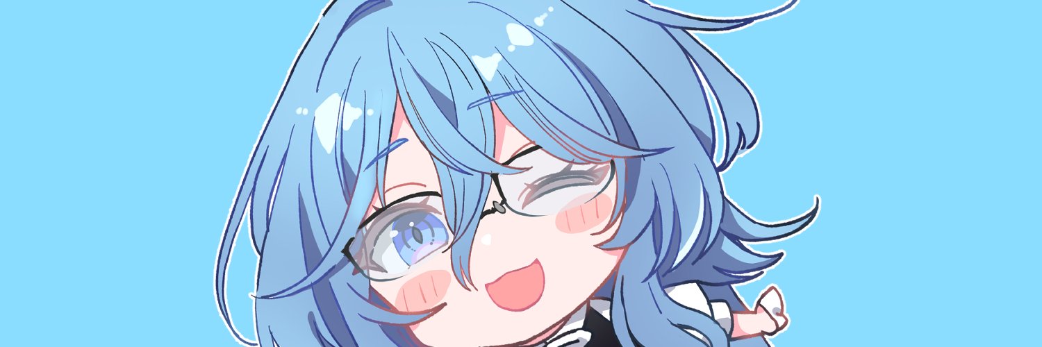 bell_kani's profile banner image