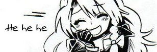 mik1900G's profile banner image