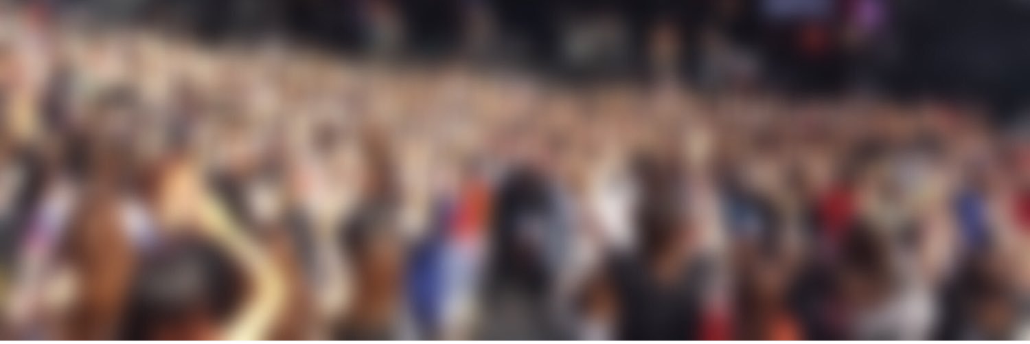 LIHIK__'s profile banner image