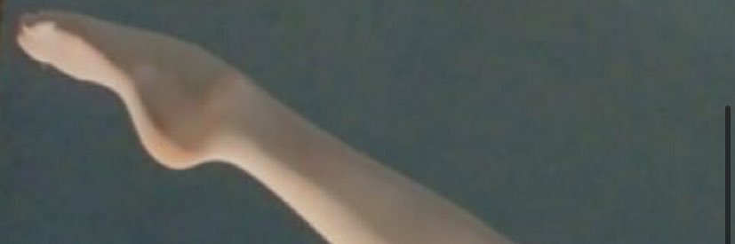 Leeann696's profile banner image