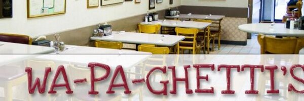 wapaghettis Profile Banner