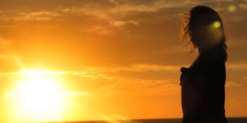 GiuliaZ14's profile banner image