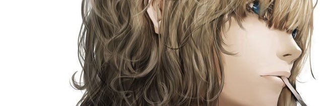 moge39391's profile banner image