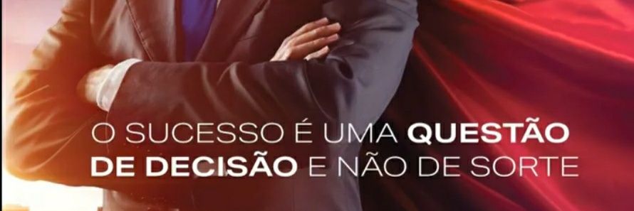 Ch_roger's profile banner image