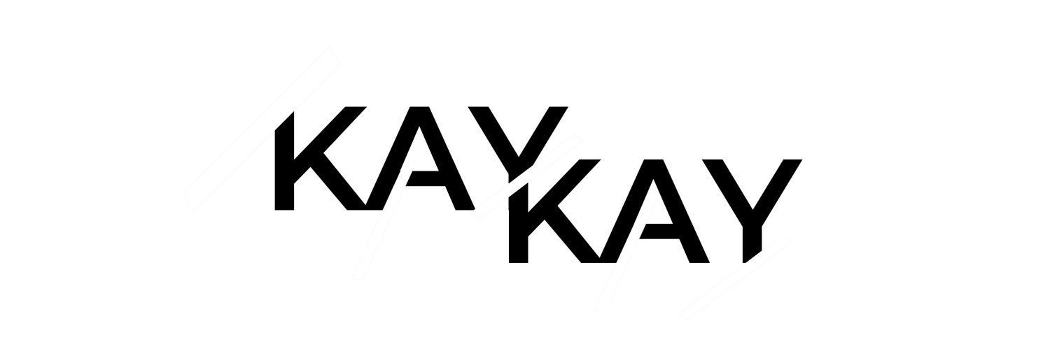 KAYKAY🇨🇩™ banner