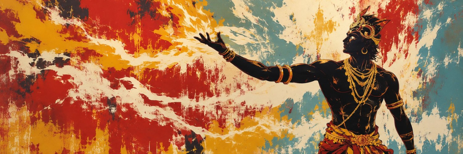 IMakeItFun's profile banner image