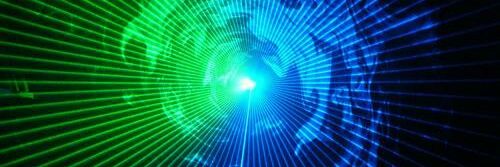 technodance's profile banner image