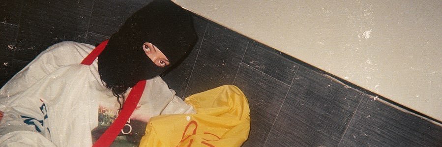 _StarNine_'s profile banner image