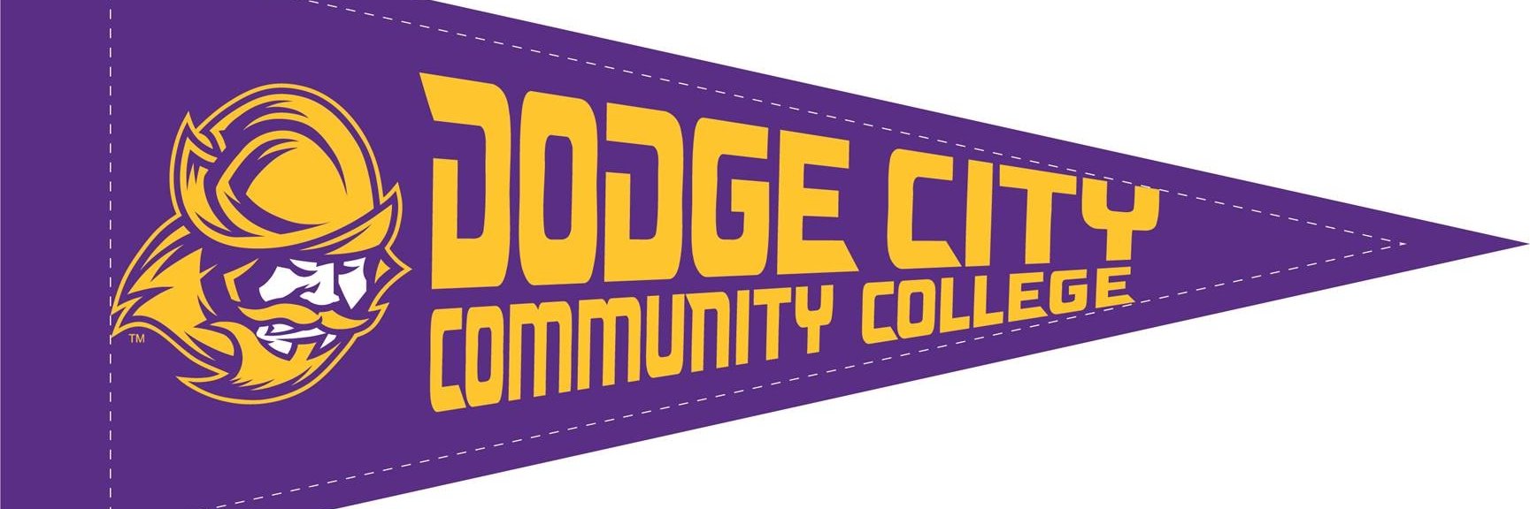 DC3 Student Activities banner