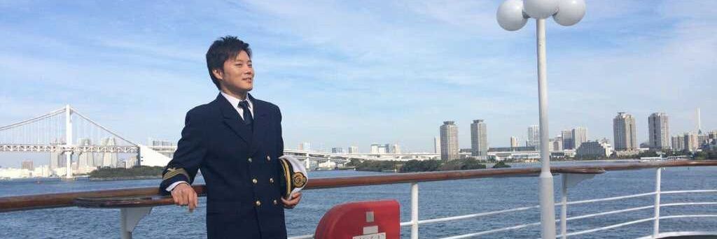yoyanryu's profile banner image