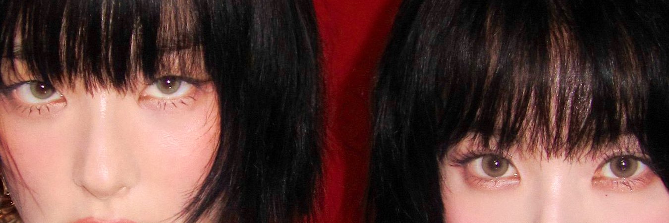 •B-half 🍑(เด็กดีของพิเบ) banner