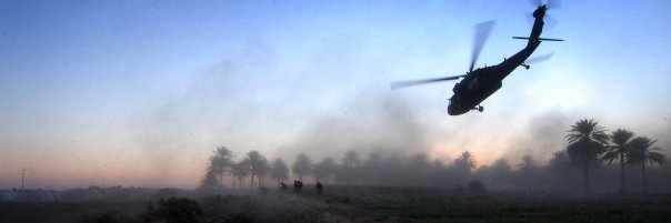 𝕴𝖓𝖋𝖎𝖉𝖊𝖑 𝕶𝖊𝖓 banner