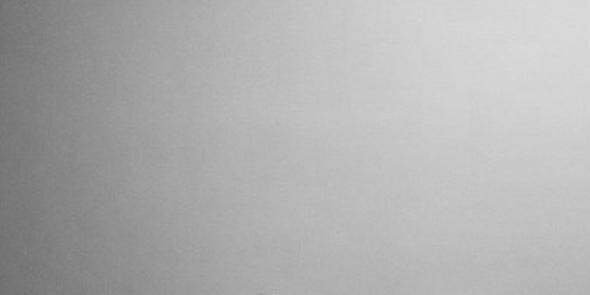 xiuhange's profile banner image