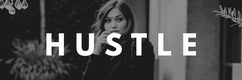 astmoda's profile banner image