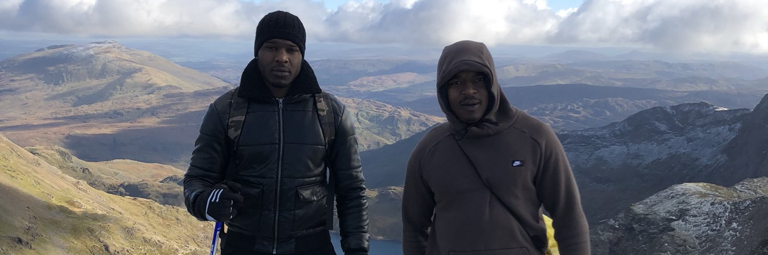 leonsquire123's profile banner image