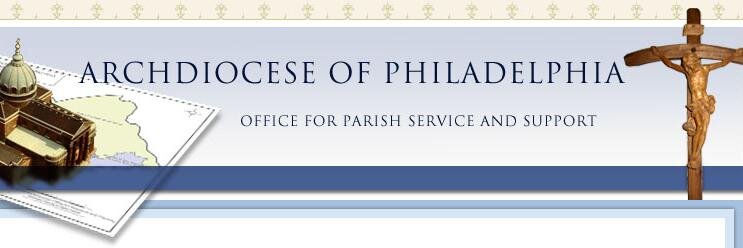 PhillyCatholic's profile banner image