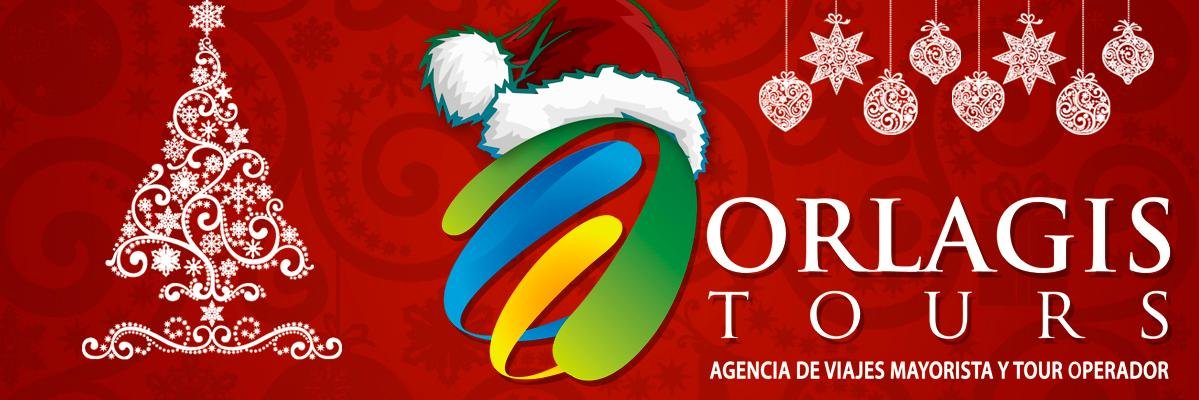 OrlagisTours's profile banner image