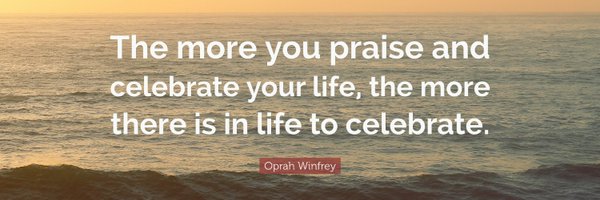 devanshiashar Profile Banner