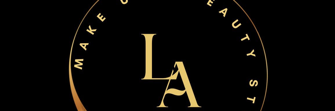 liskler's profile banner image