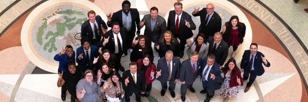 MSUTexas_SGA Profile Banner