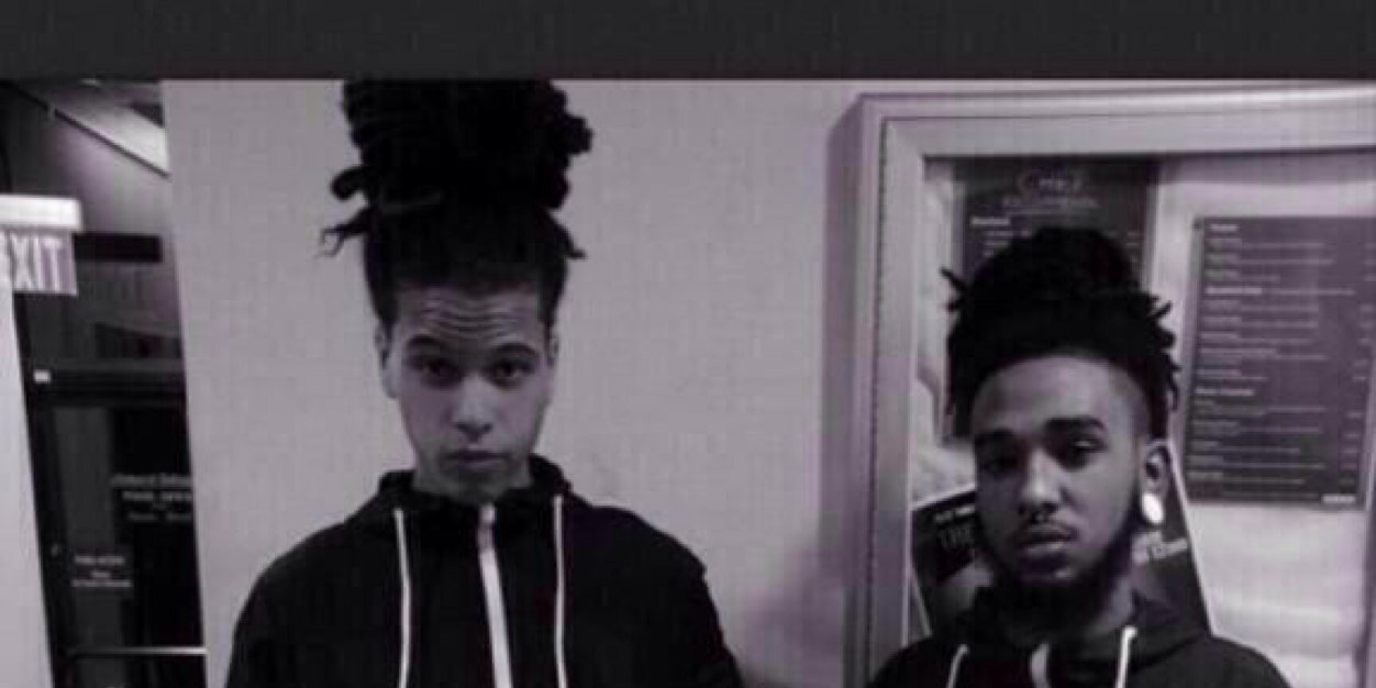 abelftbizzle's profile banner image