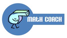 Kirsten McLeod banner