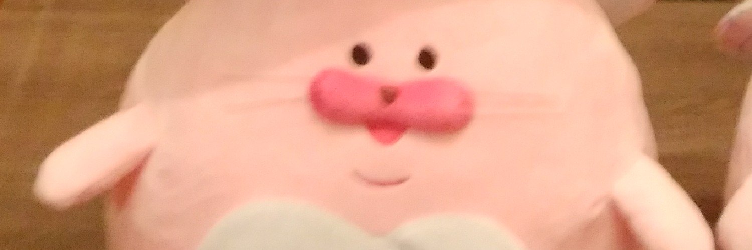 気づいたらとうらぶ11周年おめでとうなトノ banner