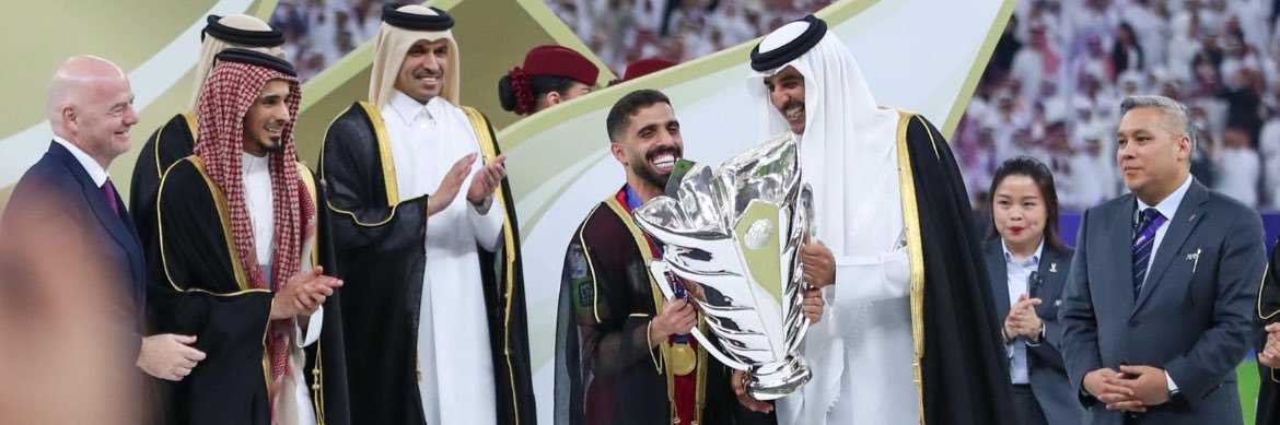 استاد الدوحة banner