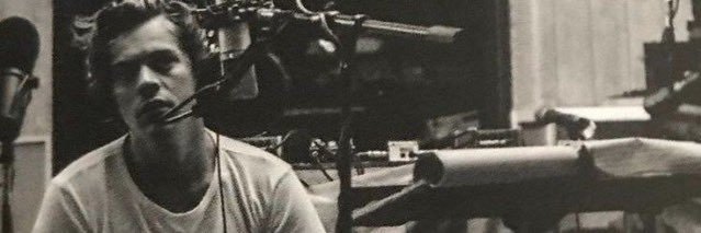 sunrayhrry's profile banner image