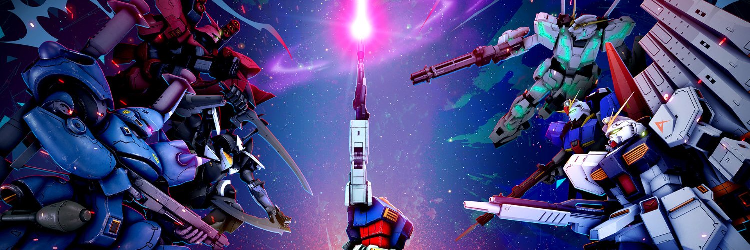 BurgerNeo2911's profile banner image