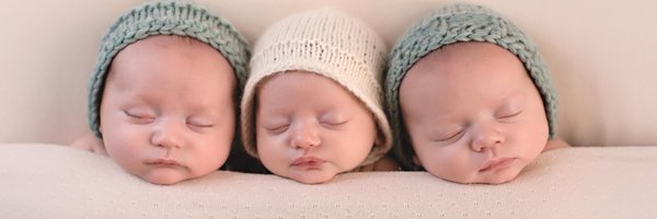 mjmath7 Profile Banner