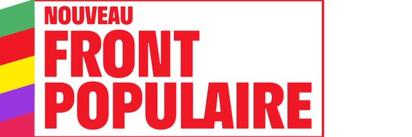 ElsaFaucillon Profile Banner
