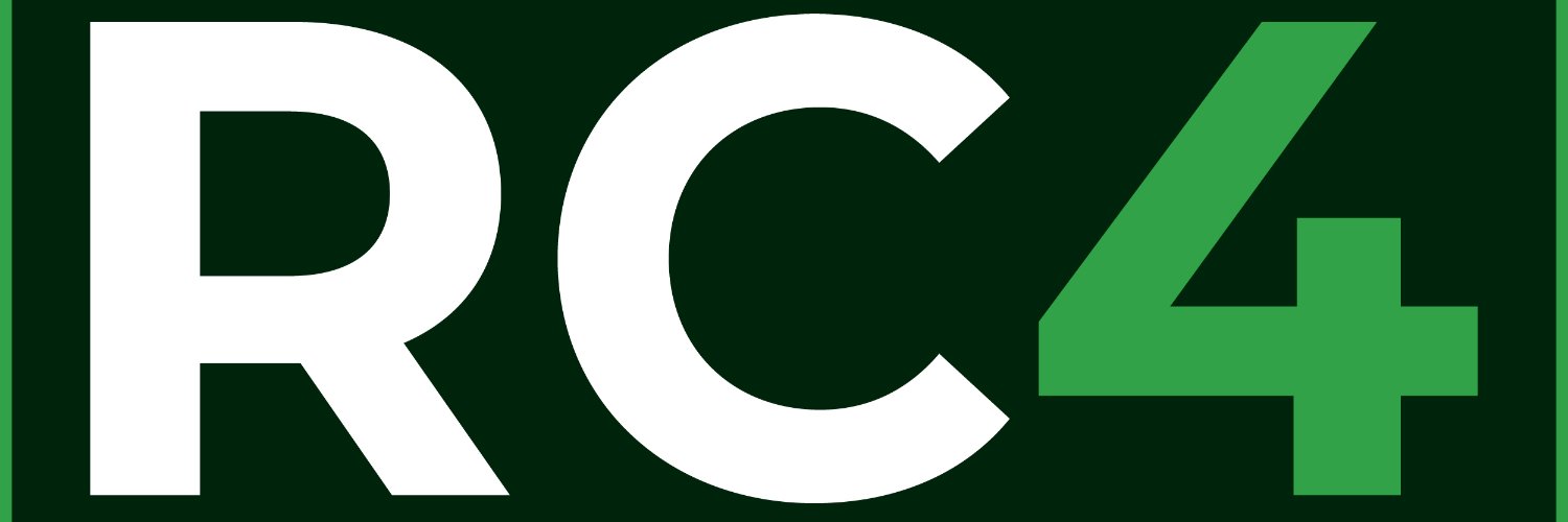 a_c_wilson's profile banner image
