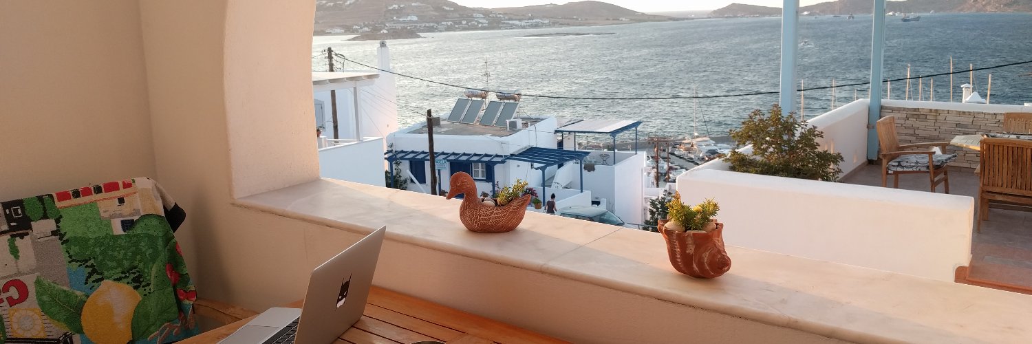 Costas Boletsis banner