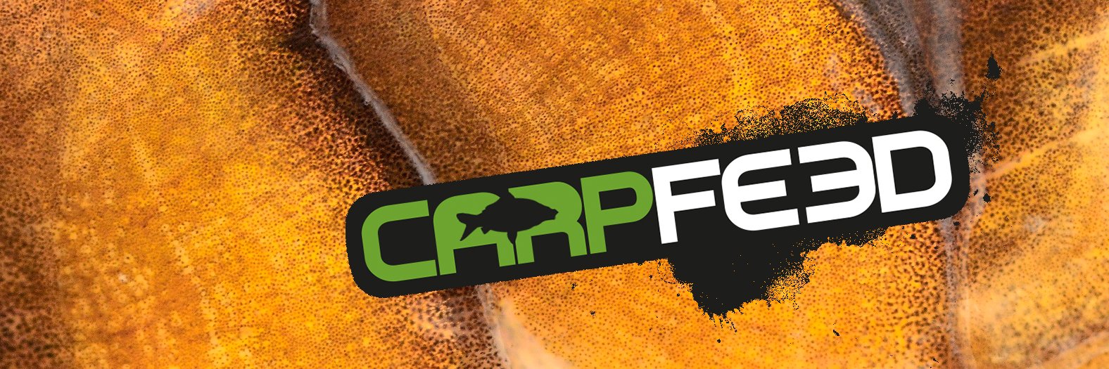 |               Carpfeed.com                | banner