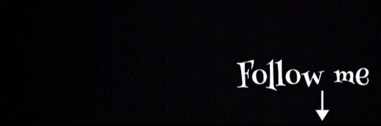 Aitor Bazu 🏳️‍🌈 banner