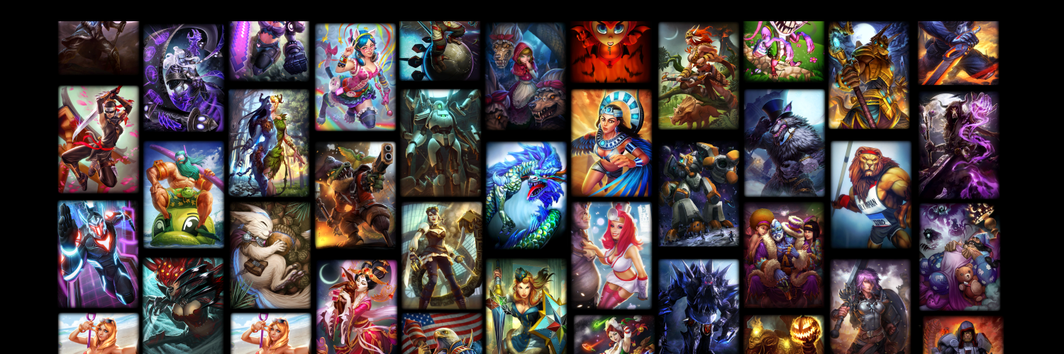 midnightive's profile banner image