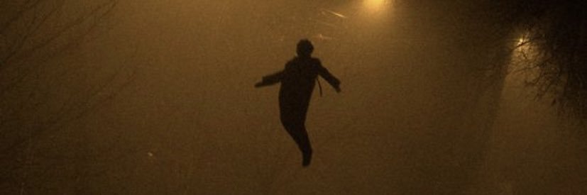 lefrenchmadeit's profile banner image