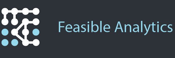 Christopher Teixeira banner