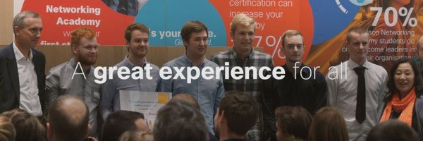 bram_bleys Profile Banner