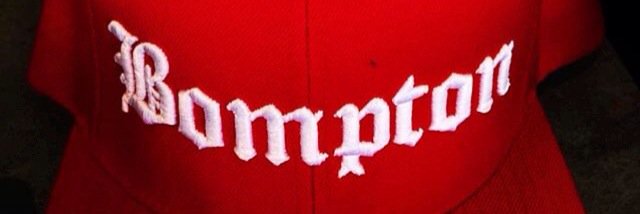 f_mykils's profile banner image