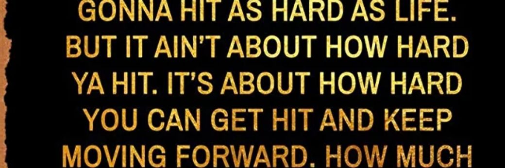 ChadCmecham63's profile banner image
