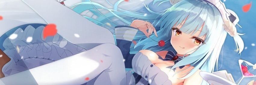 HMSNeptune47's profile banner image